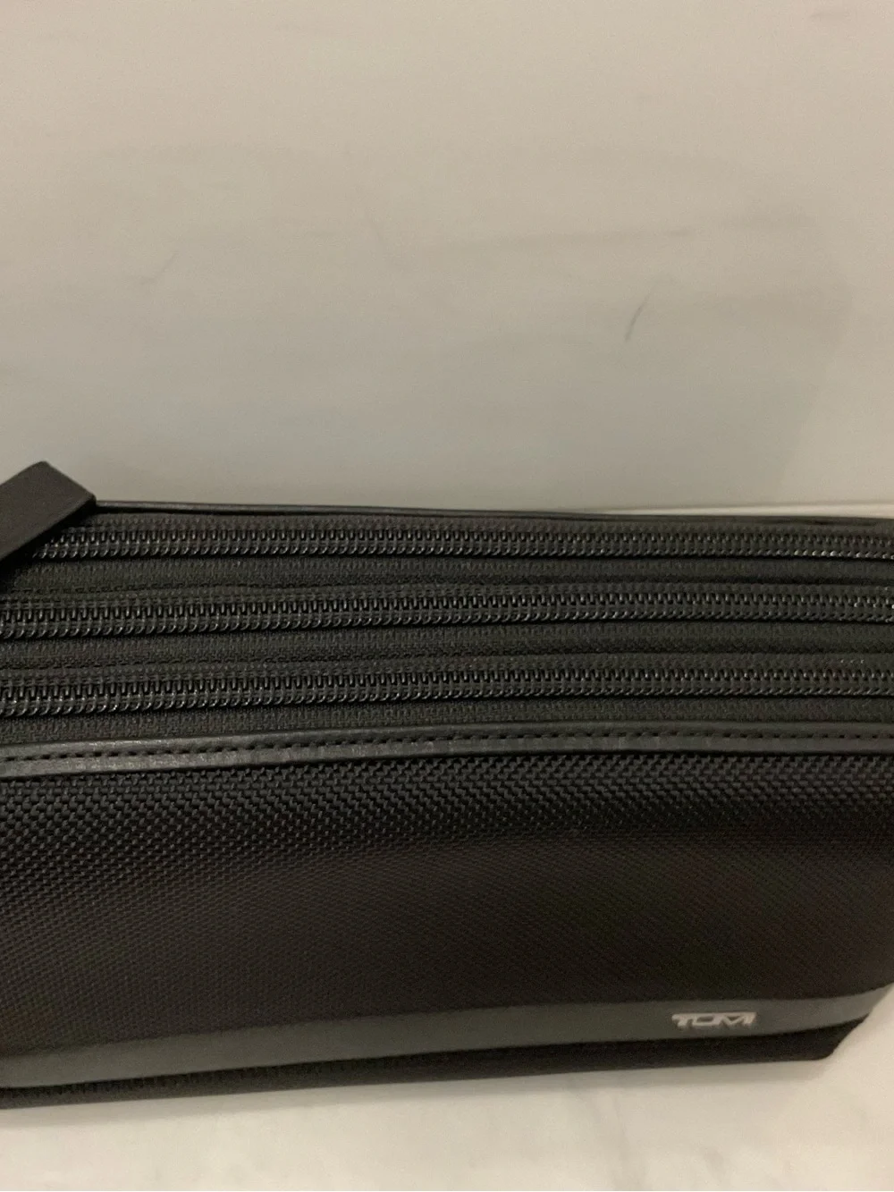 Tumi up sale